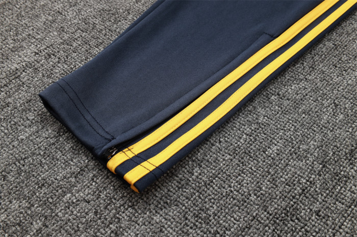 Boca Training Pants 24/25