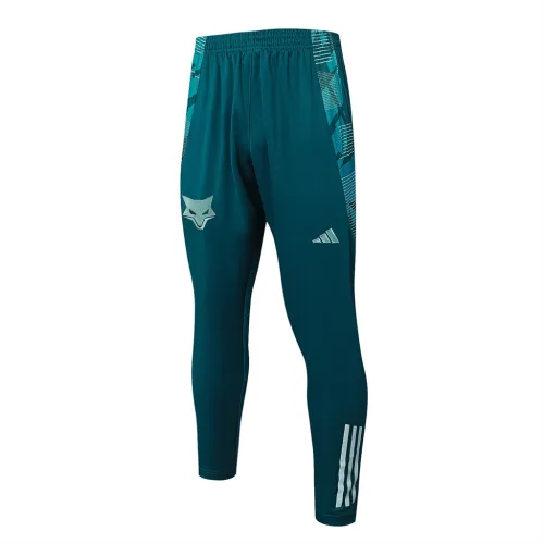 Cruzeiro Training Pants 24/25
