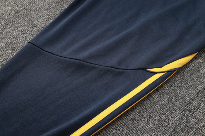 Boca Training Pants 24/25