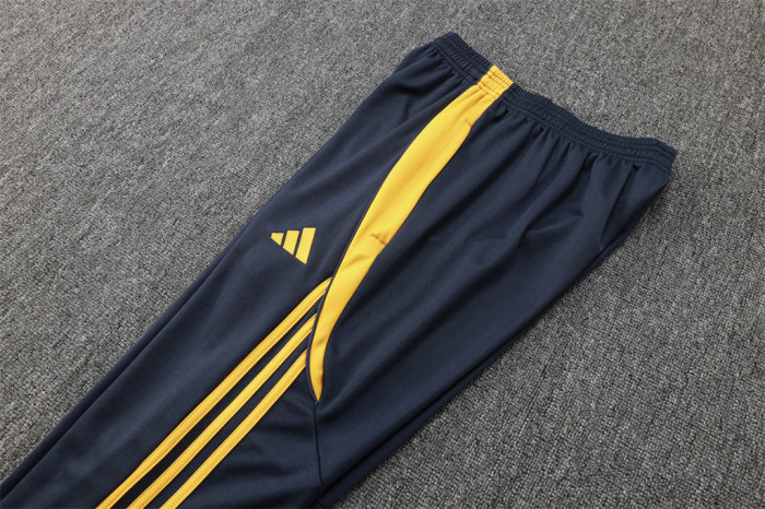 Boca Training Pants 24/25