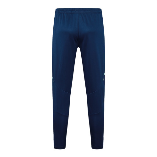 Manchester United Training Pants 24/25