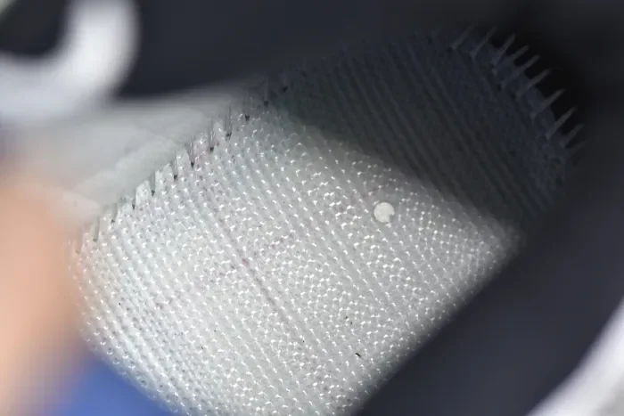 Air Jordan 13 Retro White Lucky Green 414571-113