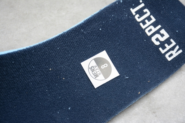 Air Jordan 1 Mid 'Jeter' AH6342-104