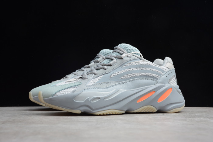 Yeezy Boost 700 V2 “Inertia” 2.0 FW2549