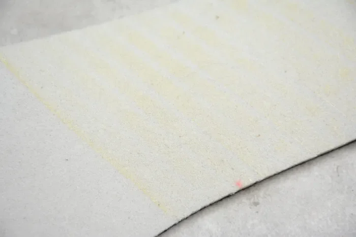 Air Jordan 5 Retro Low “Fire Red” 314338-101