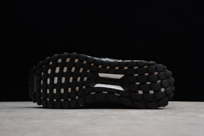 Ultra Boost 4.0 Game of Thrones House Stark EE3706