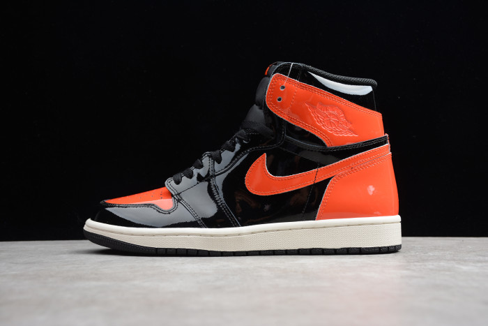 Air Jordan 1 Retro Shattered Backboard 3.0 555088-028