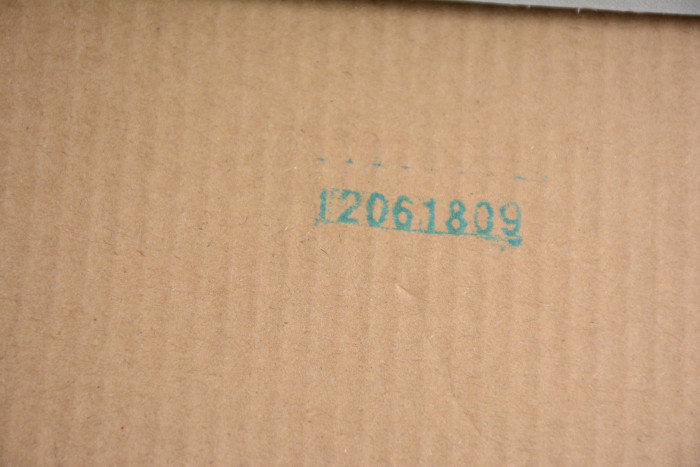 Air Jordan 1 Mid 'USA' BQ6472-164 - BQ6472-164