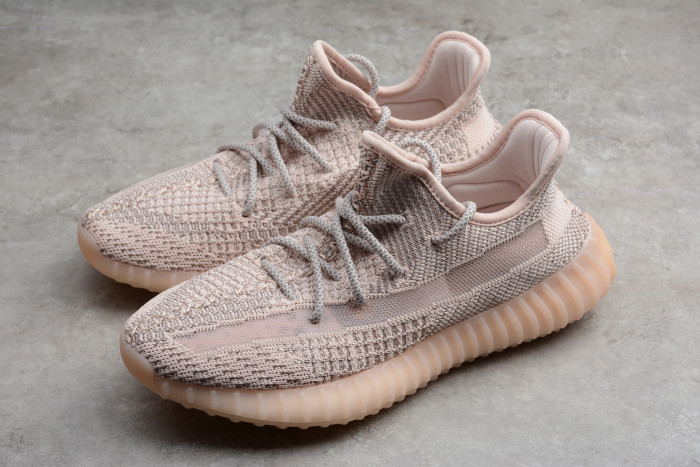 Yeezy Boost 350 V2 “Synth” Reflective FV5666