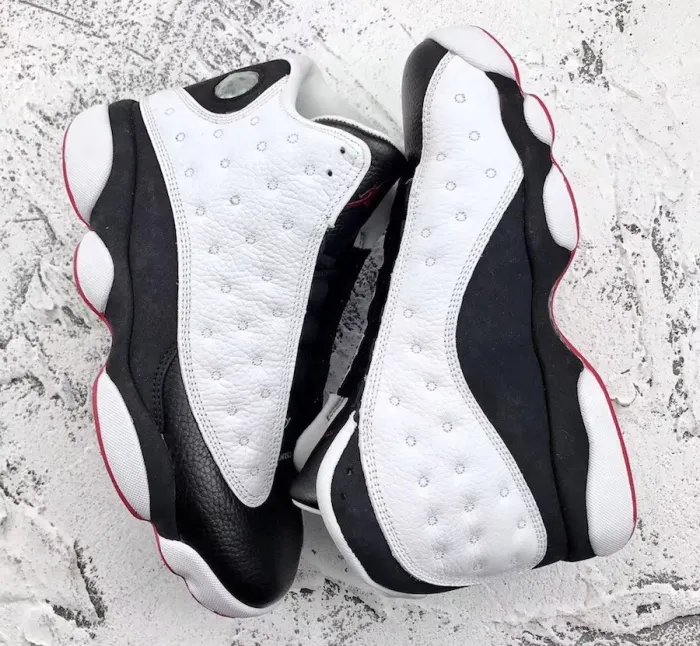 Air Jordan 13 Retro He Got Game 414571-104