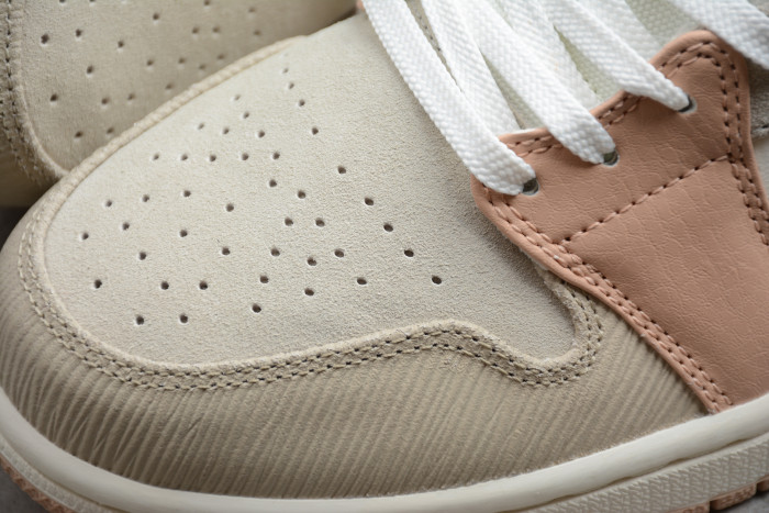 Air Jordan 1 Mid Milan CV3044-100