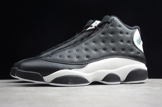 Air Jordan 13 Retro Reverse He Got Game 414571-061
