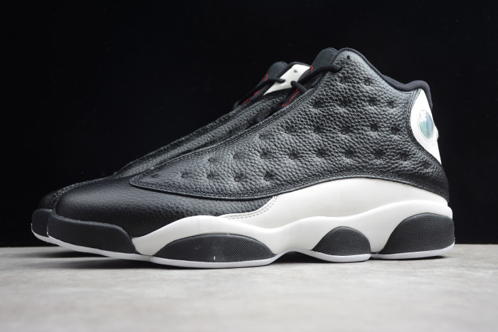 Air Jordan 13 Retro Reverse He Got Game 414571-061