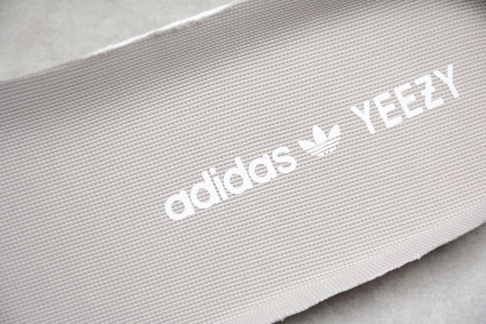 Yeezy 350 Boost V2 “Sesame” F99710