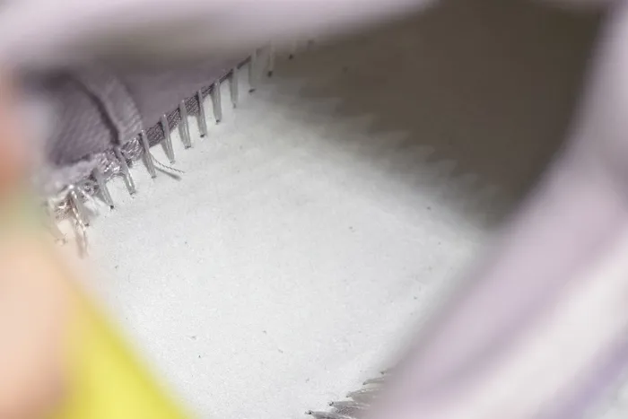 Yeezy 500 ’Soft Vision’ Purple FW2656
