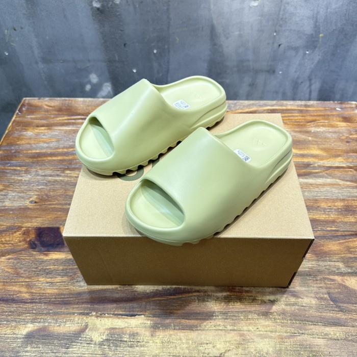 adidas Yeezy Slide Resin 2022 FZ5904