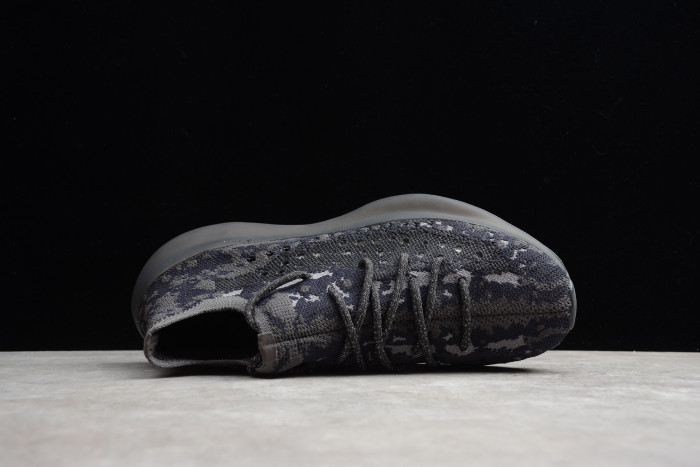 Yeezy Boost 380 Citrin Alien FB7876