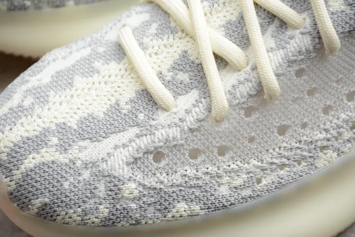 Yeezy Boost 380 Alien FB6878