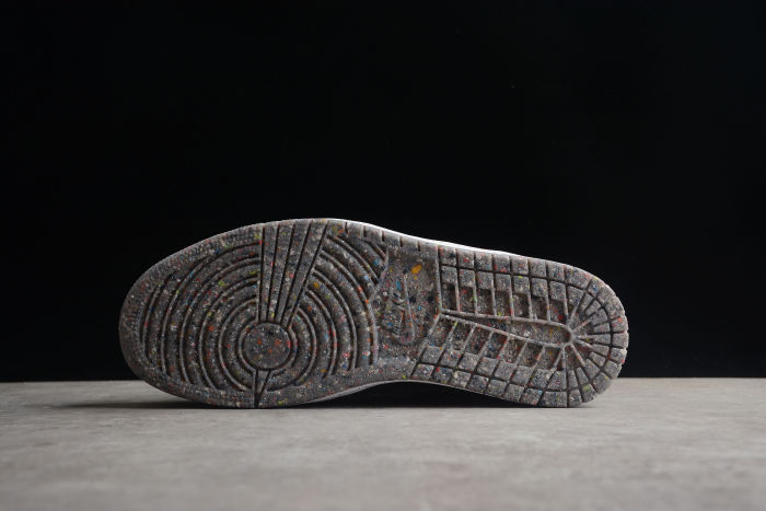 Air Jordan 1 Low Crater DM4657-001