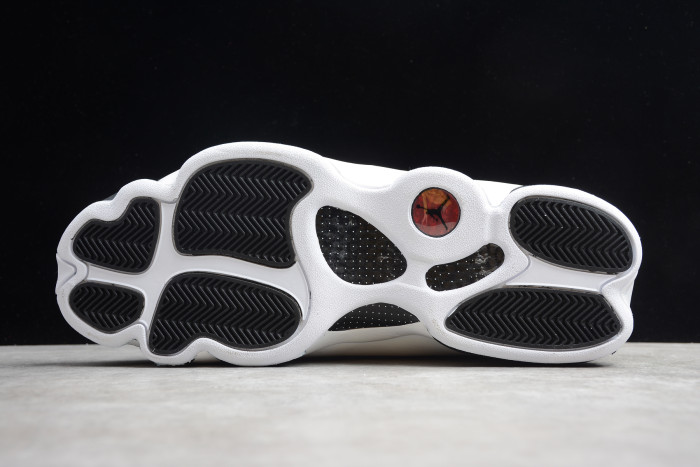 Air Jordan 13 Retro Reverse He Got Game 414571-061