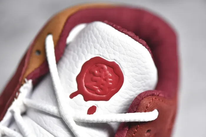 Air Jordan 13 Retro Premio 'Bin23' 417212‑601