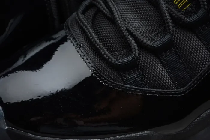 Air Jordan 11 “Gamma Blue” 378037-006