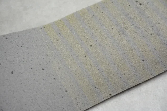 Air Jordan 5 Retro OG “Quai 54” Black Fluorescent Green 255054-511