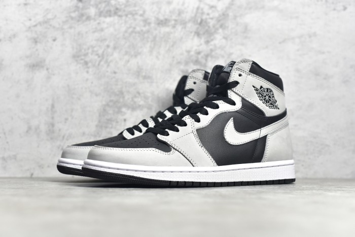 Air Jordan Retro 1 High Shadow 2.0 555088-035