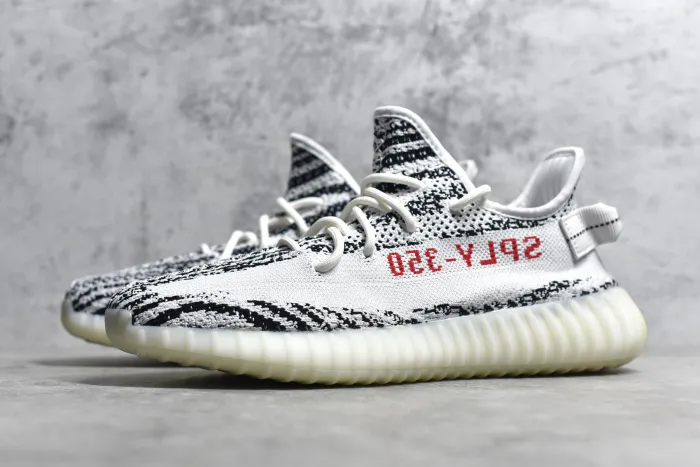 Yeezy 350 Boost V2 CP9654