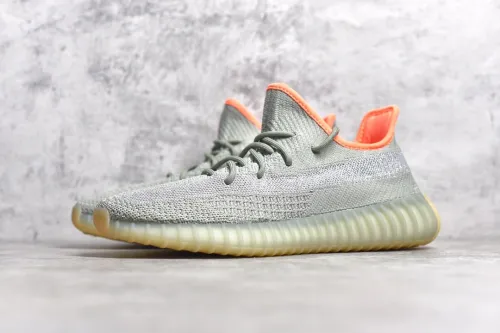 Yeezy Boost 350 V2 “Desert Sage” FX9035