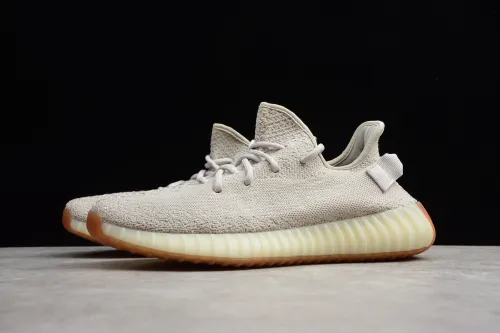 Yeezy 350 Boost V2 “Sesame” F99710