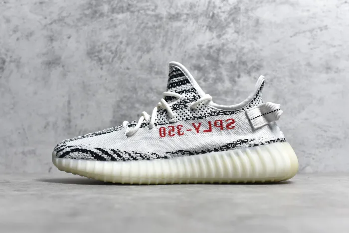 Yeezy 350 Boost V2 CP9654