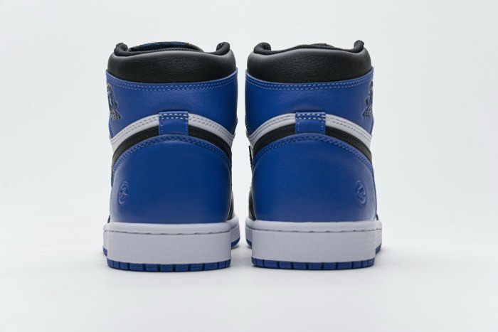 Fragment x Air Jordan 1 High OG 716371-040