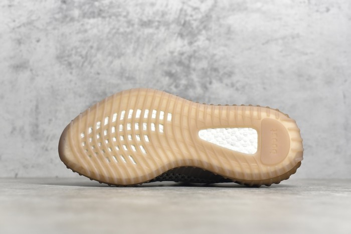 Yeezy Boost 350 V2 Fade H02795