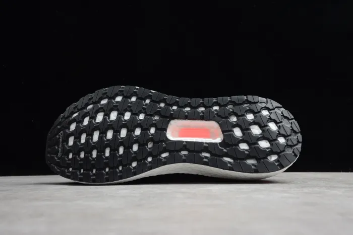 Ultraboost 20 s Day' 2020 'Valentine' FX8895
