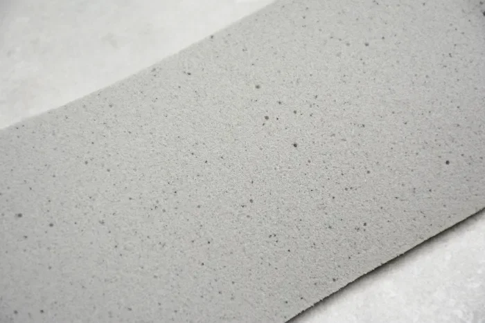 Air Jordan 5 Retro “Island Green” CN2932-100