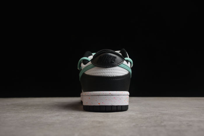 NK SB Zoom Dunk Low“tiffany blue” FD4623-131