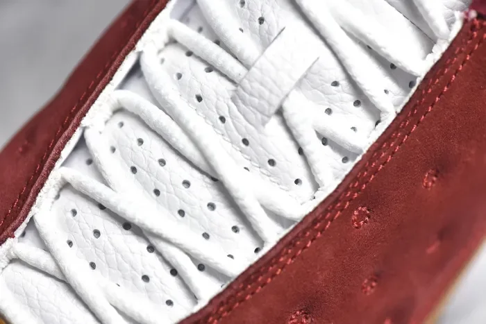 Air Jordan 13 Retro Premio 'Bin23' 417212‑601