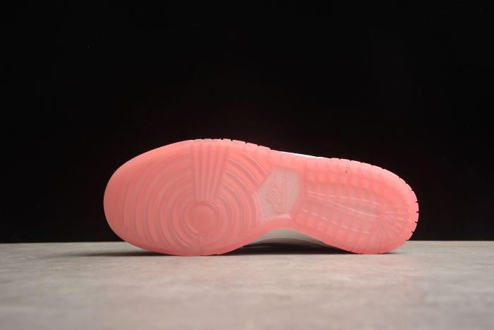 SB Dunk Low '52' FN3451‑161