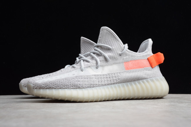 Yeezy Boost 350 V2 “Tail Light” 4.0 FX9017