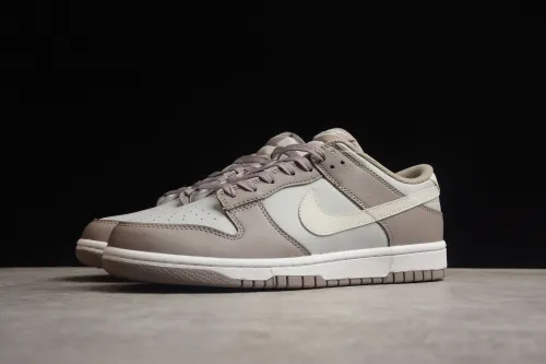 NK Dunk Low Wmns 'Moon Fossil' FD0792-001