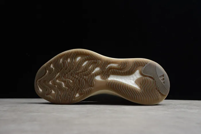 Yeezy 380 Mist FX9764