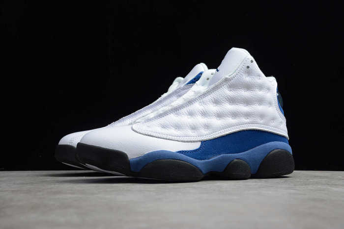 Air Jordan 13“Hyper Royal” 414571-117