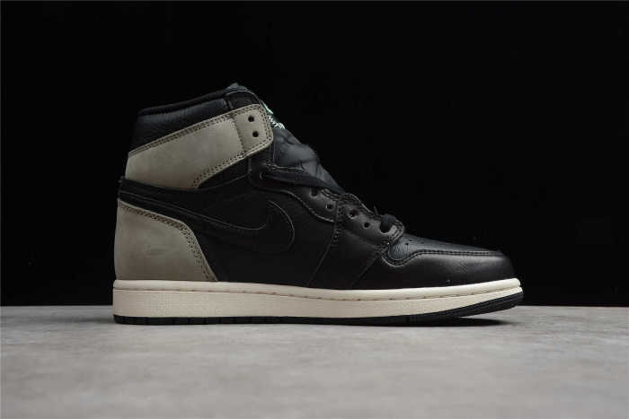 Air Jordan Air Jordan 1 Retro OG Satin Shadow FD4810-010