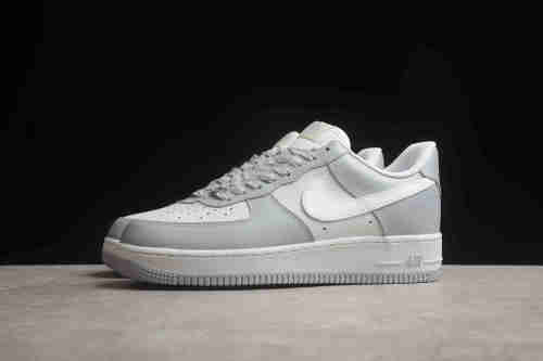 Air Force 1 07 Low Light Off-White CW1888-606