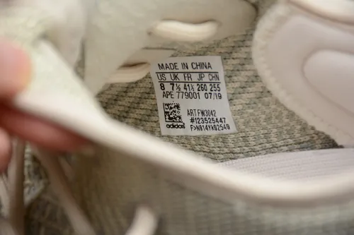 Yeezy Boost 350 V2 “Citrin” FW3042