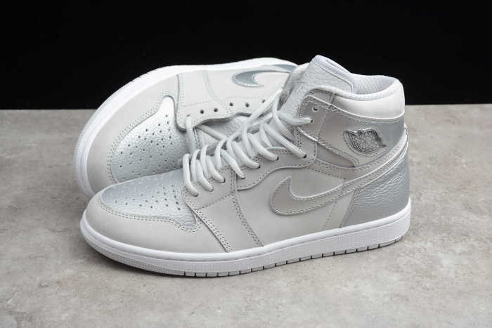 Air Jordan 1 OG CO.JP Neutral Grey DC1788-029