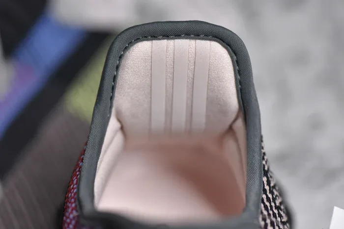 Yeezy Boost 350 V2 “Yecheil” FW5190