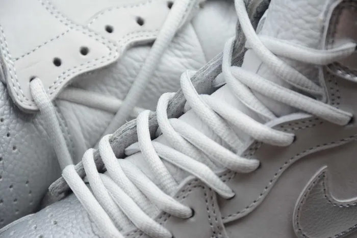 Air Jordan 1 OG CO.JP Neutral Grey DC1788-029