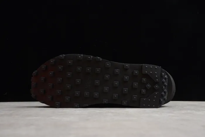 Nike LDWaffle Sacai Black BV0073-002